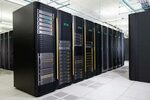 Ремонт серверов IBM